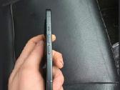 iPhone 15 128gb - nuotraukos Nr. 4