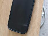 iPhone 15 128gb - nuotraukos Nr. 5