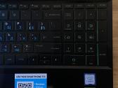Hp Pavilion Gaming 15 - nuotraukos Nr. 3