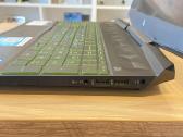 Hp Pavilion Gaming 15 - nuotraukos Nr. 5