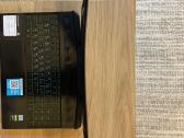Hp Pavilion Gaming 15 - nuotraukos Nr. 6