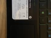 Hp Pavilion Gaming 15 - nuotraukos Nr. 8