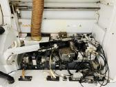 Briaunų laminavimo staklės Brandt Kdf 530 C - nuotraukos Nr. 4