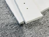 Briaunų laminavimo staklės Brandt Kdf 530 C - nuotraukos Nr. 7