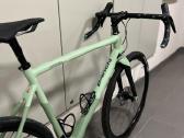 Bianchi Impulso Pro gravel dviratis - nuotraukos Nr. 2