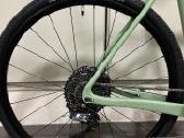 Bianchi Impulso Pro gravel dviratis - nuotraukos Nr. 3
