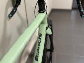 Bianchi Impulso Pro gravel dviratis - nuotraukos Nr. 4