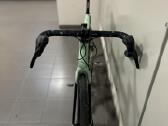 Bianchi Impulso Pro gravel dviratis - nuotraukos Nr. 5
