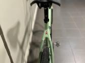 Bianchi Impulso Pro gravel dviratis - nuotraukos Nr. 6