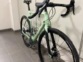 Bianchi Impulso Pro gravel dviratis - nuotraukos Nr. 7