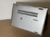 Hp Probook 450 G6 - 8 GB RAM 256 GB SSD - nuotraukos Nr. 6