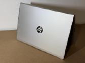 Hp Probook 450 G6 - 8 GB RAM 256 GB SSD - nuotraukos Nr. 5