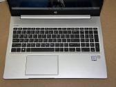Hp Probook 450 G6 - 8 GB RAM 256 GB SSD - nuotraukos Nr. 2