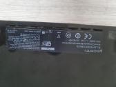 PS3 atristas 300gb HDD 4.93 evilnat - nuotraukos Nr. 2