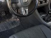 Mobilus auto valymas Kaunas/panevežys – Cleanride - nuotraukos Nr. 5