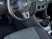 Mobilus auto valymas Kaunas/panevežys – Cleanride - nuotraukos Nr. 6