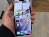 iPhone 15 Pro Max - nuotraukos Nr. 3