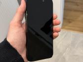 iPhone 15 Pro Max - nuotraukos Nr. 5