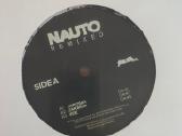 Lp Nauto Remixed - nuotraukos Nr. 2