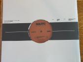 Lp Nauto Remixed - nuotraukos Nr. 3