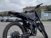 Riding times gt73 - nuotraukos Nr. 2
