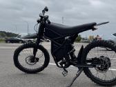 Riding times gt73 - nuotraukos Nr. 3