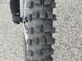 Riding times gt73 - nuotraukos Nr. 4