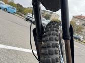 Riding times gt73 - nuotraukos Nr. 5