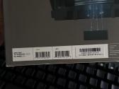 Steelseries Apex Pro Tkl Wireless (2023) - nuotraukos Nr. 3