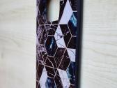 Telefonas puikiai veikiantis 128gb - nuotraukos Nr. 7