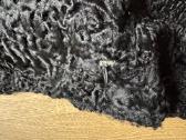 Karakulio puskailiniai - nuotraukos Nr. 8