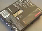 Naujas Wd Black Sn7100 2 TB Nvme SSD - nuotraukos Nr. 3