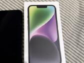 iPhone 14 - nuotraukos Nr. 2
