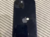 iPhone 14 - nuotraukos Nr. 4