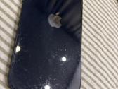 iPhone 14 - nuotraukos Nr. 5