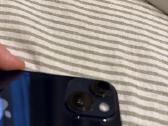 iPhone 14 - nuotraukos Nr. 6
