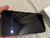 iPhone 14 - nuotraukos Nr. 7