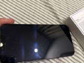 iPhone 14 - nuotraukos Nr. 8