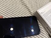 iPhone 14 - nuotraukos Nr. 9