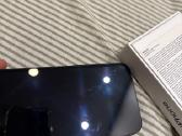 iPhone 14 - nuotraukos Nr. 10
