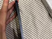 iPhone 14 - nuotraukos Nr. 12