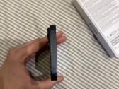 iPhone 14 - nuotraukos Nr. 13