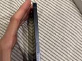 iPhone 14 - nuotraukos Nr. 14