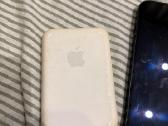 iPhone 14 - nuotraukos Nr. 18