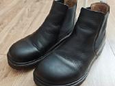 Birkenstock vyriški auliniai 44 batai - nuotraukos Nr. 2