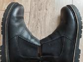 Birkenstock vyriški auliniai 44 batai - nuotraukos Nr. 4
