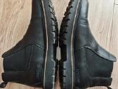 Birkenstock vyriški auliniai 44 batai - nuotraukos Nr. 5