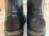 Birkenstock vyriški auliniai 44 batai - nuotraukos Nr. 6