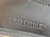 Birkenstock vyriški auliniai 44 batai - nuotraukos Nr. 9