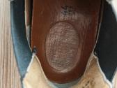 Birkenstock vyriški auliniai 44 batai - nuotraukos Nr. 10